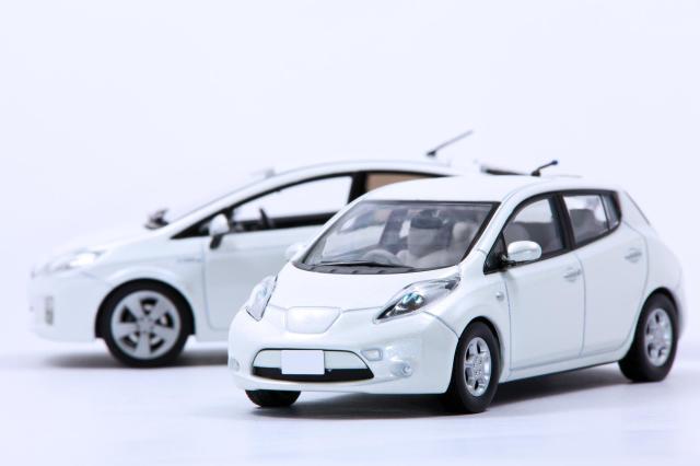 トヨタ ヤリスとヴィッツの違いは？進化した性能を徹底解説！