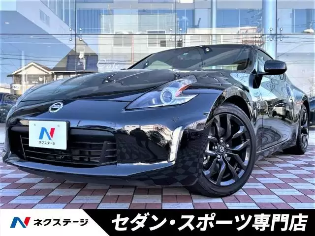 マツダ ロードスター 990Sとは？現行モデルから消えたのはなぜ？