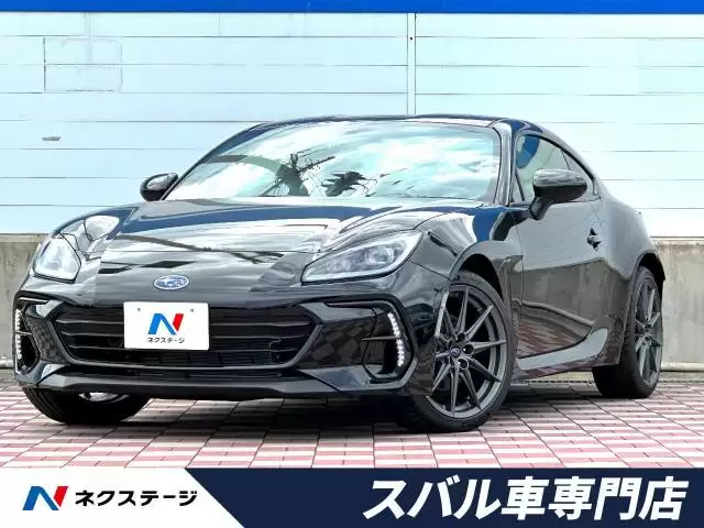 マツダ ロードスター 990Sとは？現行モデルから消えたのはなぜ？