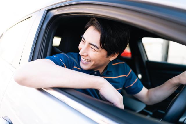 マツダ ロードスター 990Sとは？現行モデルから消えたのはなぜ？