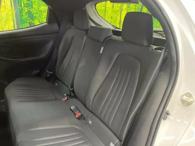 ヤリス維持費の内訳を解説！年間総額や車種別比較もチェック