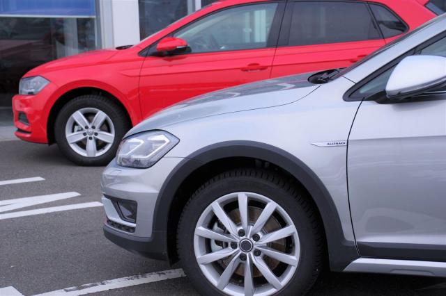 フォルクスワーゲン ポロの歴史とは？現行の魅力もチェック！