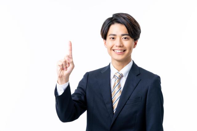 フォルクスワーゲン ポロの歴史とは？現行の魅力もチェック！