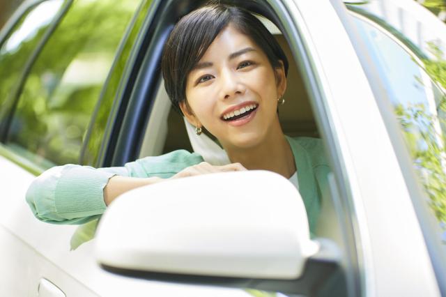 フォルクスワーゲン ポロの歴史とは？現行の魅力もチェック！