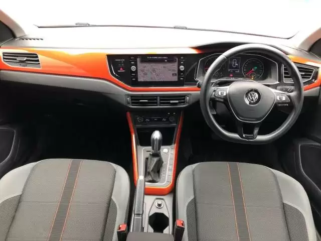 フォルクスワーゲン ポロの歴史とは？現行の魅力もチェック！