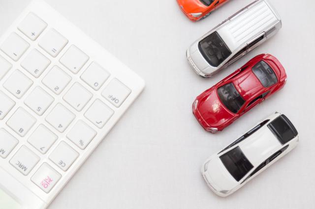 レクサス LSは伝統的な美しさと最新機能が融合！新車と中古車価格もチェック