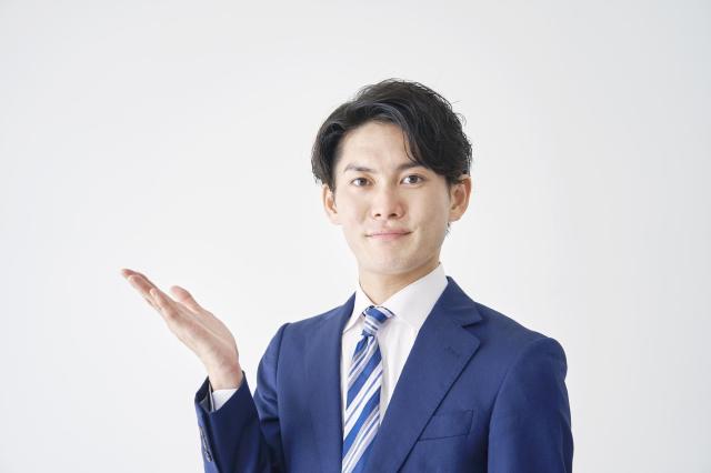 レクサス LSは伝統的な美しさと最新機能が融合！新車と中古車価格もチェック