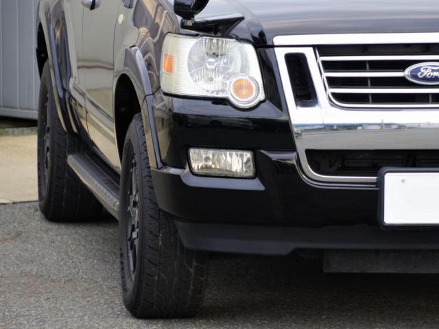 ハマー復活までの歴史とは?発売車種の特徴・価格をチェック