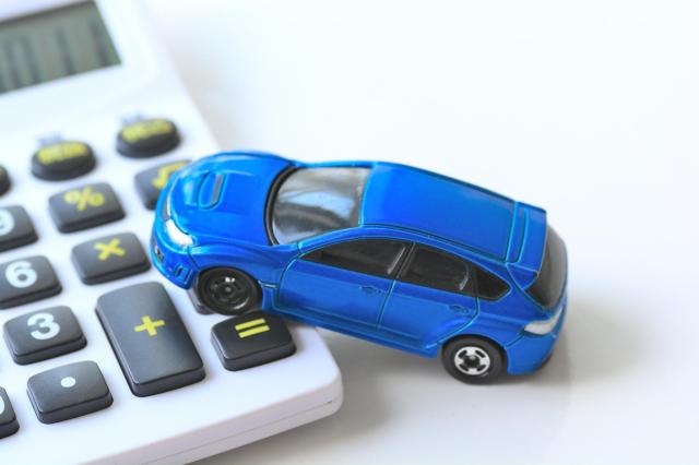 ハマー復活までの歴史とは?発売車種の特徴・価格をチェック