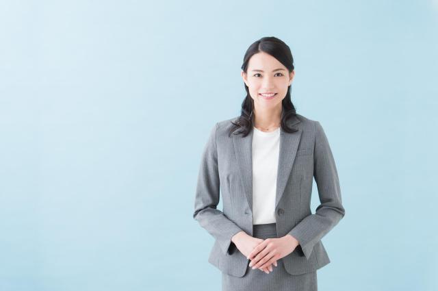 ハマー復活までの歴史とは?発売車種の特徴・価格をチェック