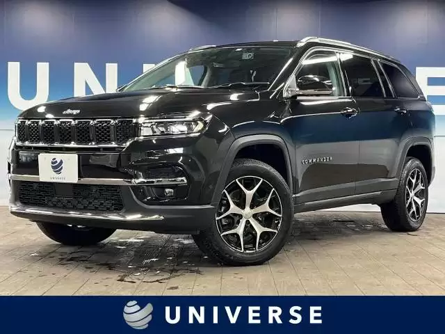 ハマー復活までの歴史とは?発売車種の特徴・価格をチェック