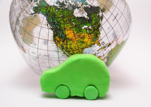 ハマー復活までの歴史とは?発売車種の特徴・価格をチェック