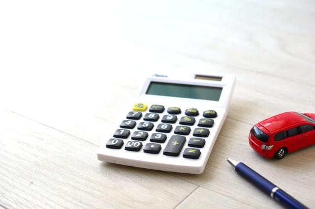 ステップワゴンスパーダとは?プレミアムラインとの違いや中古車情報も解説