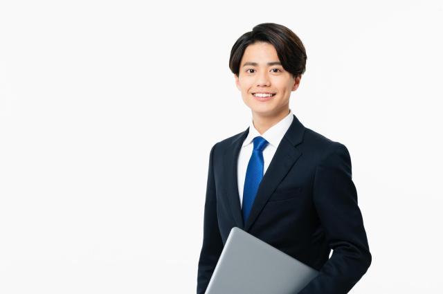 ステップワゴンスパーダとは?プレミアムラインとの違いや中古車情報も解説