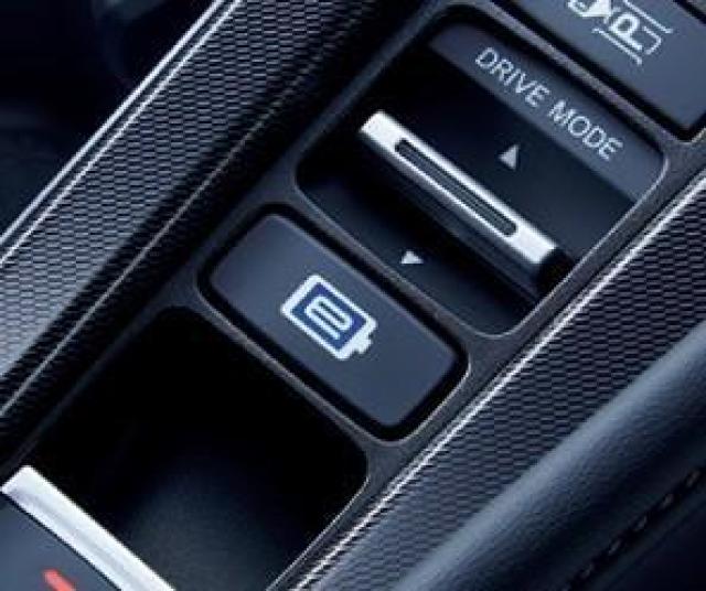 新型アコードが2024年3月に登場!魅力や旧車・ライバル車との違いは?