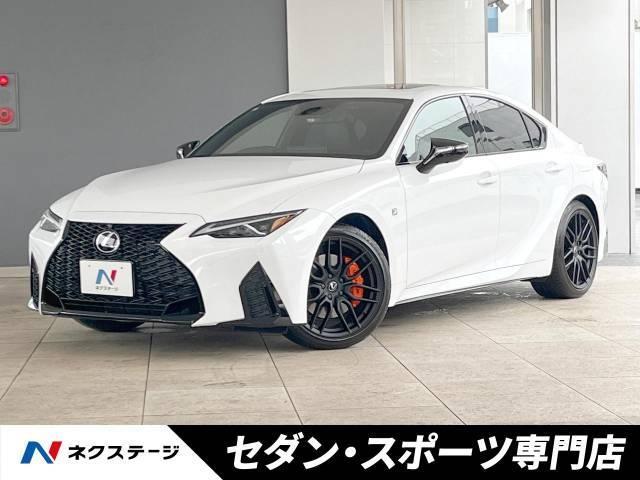 新型アコードが2024年3月に登場!魅力や旧車・ライバル車との違いは?