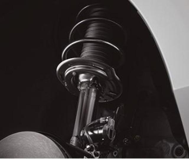 新型アコードが2024年3月に登場!魅力や旧車・ライバル車との違いは?