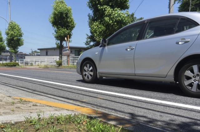 新型アコードが2024年3月に登場!魅力や旧車・ライバル車との違いは?