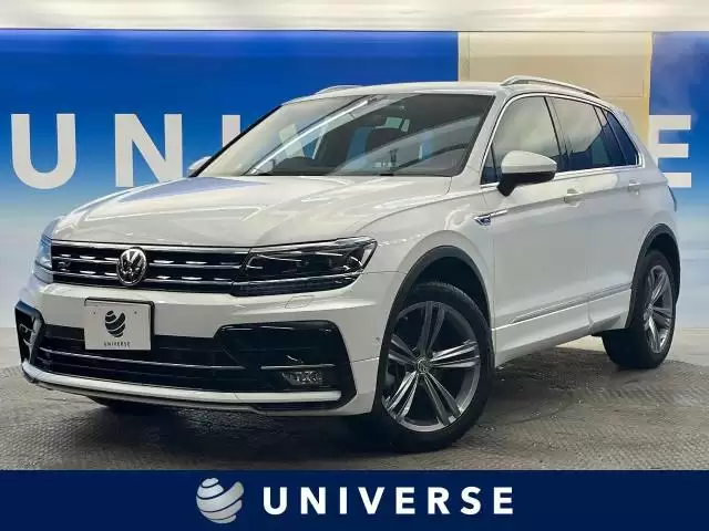 乗り心地が良い車はどれ?国産車・輸入車のおすすめ車種16選