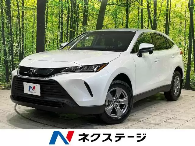 乗り心地が良い車はどれ?国産車・輸入車のおすすめ車種16選