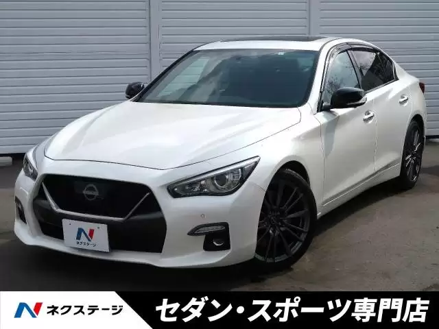 乗り心地が良い車はどれ?国産車・輸入車のおすすめ車種16選