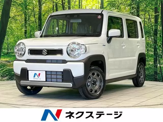 乗り心地が良い車はどれ?国産車・輸入車のおすすめ車種16選