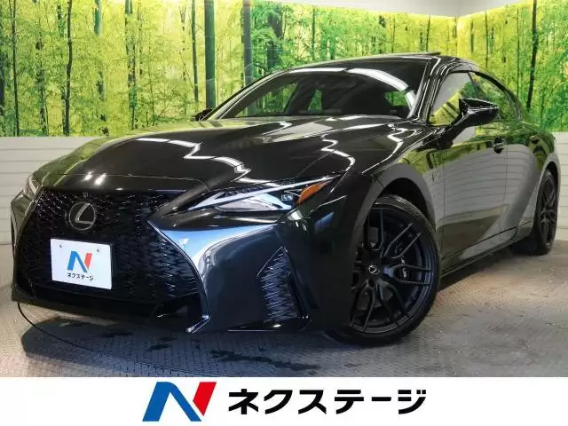 乗り心地が良い車はどれ?国産車・輸入車のおすすめ車種16選