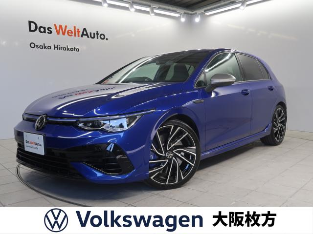 乗り心地が良い車はどれ?国産車・輸入車のおすすめ車種16選