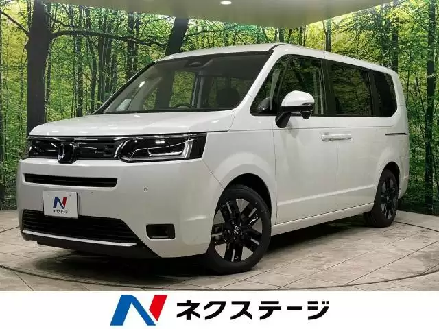 乗り心地が良い車はどれ?国産車・輸入車のおすすめ車種16選