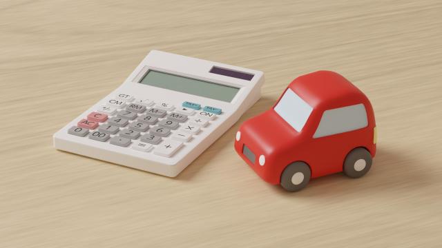 軽自動車の車検見積額が10万円を超えた!費用の内訳や相場、選択肢を解説