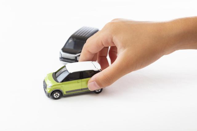 軽自動車の車検見積額が10万円を超えた!費用の内訳や相場、選択肢を解説