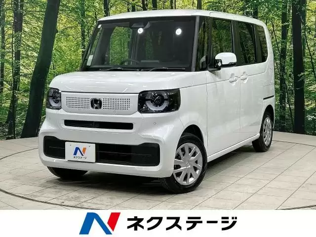 軽自動車の車検見積額が10万円を超えた!費用の内訳や相場、選択肢を解説