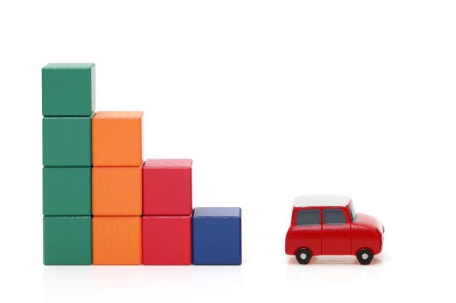 軽自動車の車検見積額が10万円を超えた!費用の内訳や相場、選択肢を解説