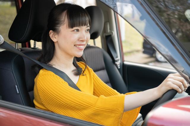 軽自動車の車検見積額が10万円を超えた!費用の内訳や相場、選択肢を解説