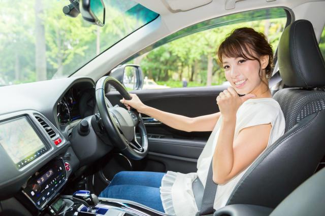 車のエンジンがかからない?トラブルの原因・対処法や事前対策を解説