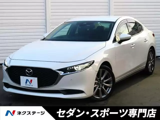 プリウス50系のおすすめポイント！グレードや前期・後期の変更点と併せて紹介