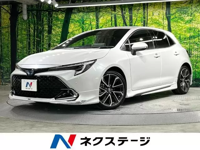 新型インプレッサと旧型の違いは？歴代モデルやグレードの特徴を紹介