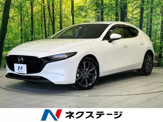 新型インプレッサと旧型の違いは？歴代モデルやグレードの特徴を紹介