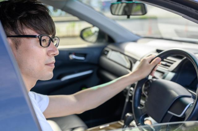 新型インプレッサと旧型の違いは？歴代モデルやグレードの特徴を紹介