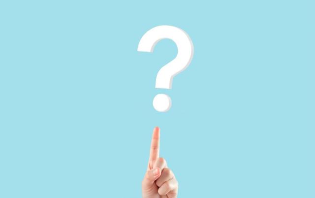 車のニュートラルにはどのような意味や役割がある？使い方を徹底解説！