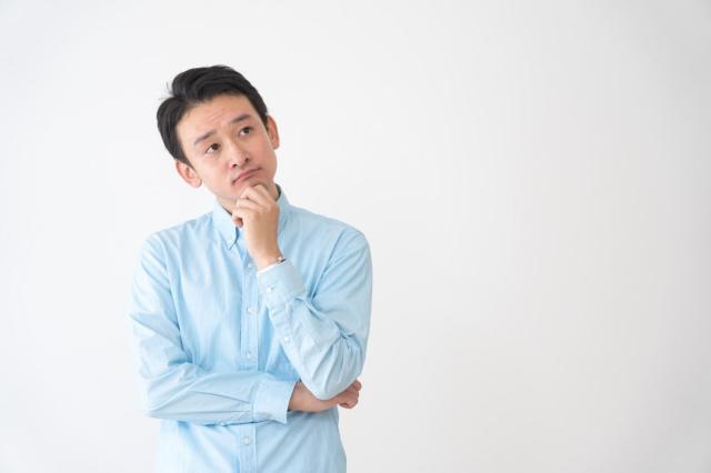 フリードのタイヤサイズは?確認の仕方や交換方法、ホイールの種類を紹介