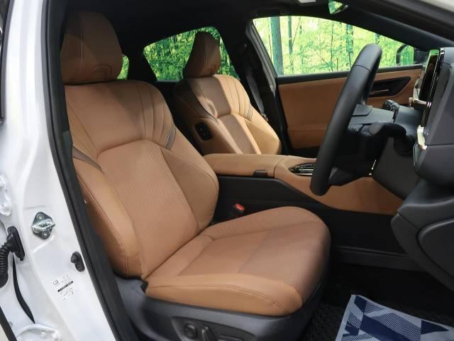 クラウンスポーツの車幅は大きい?サイズの目安や拡大した理由