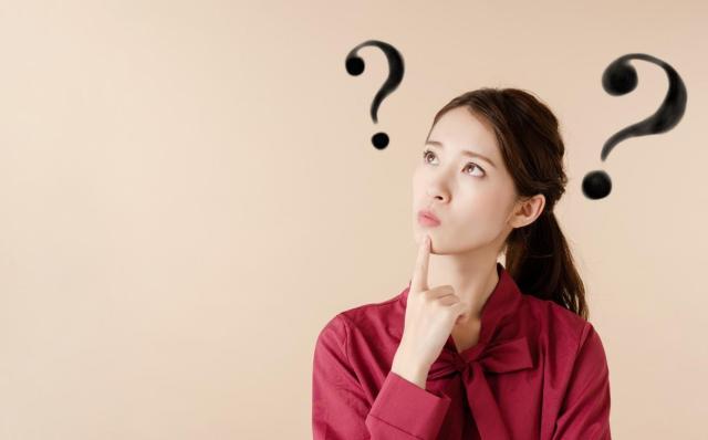 クラウンスポーツの車幅は大きい?サイズの目安や拡大した理由