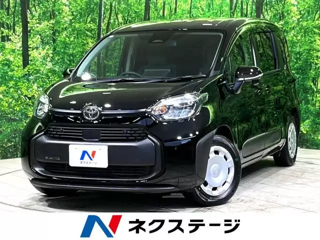 フリードのサイズを徹底解説!車体の大きさや室内空間の広さは?