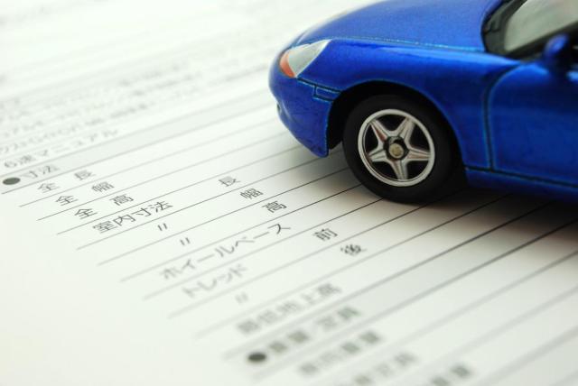 フリードのサイズを徹底解説!車体の大きさや室内空間の広さは?