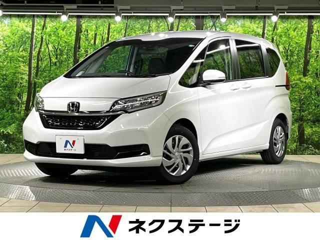 ルーミーで車中泊はできる?内装の広さやお役立ちグッズを紹介