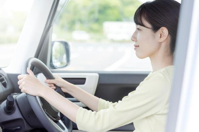 ルーミーで車中泊はできる?内装の広さやお役立ちグッズを紹介