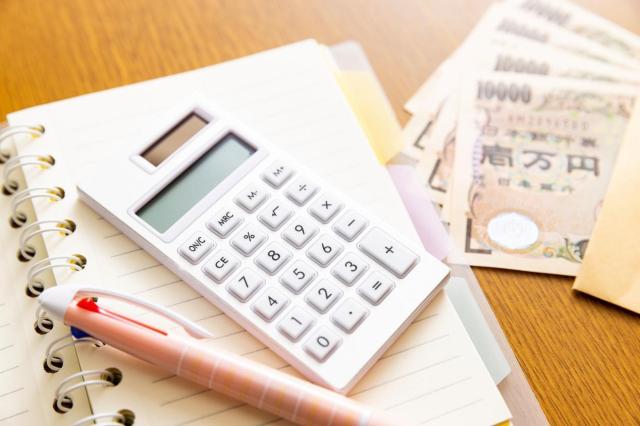 BMWの維持費は年間いくらぐらい？内訳や費用を抑える方法を紹介