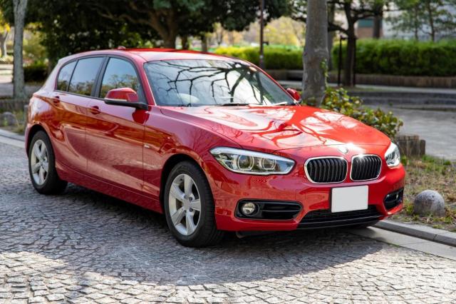 BMWの維持費は年間いくらぐらい？内訳や費用を抑える方法を紹介