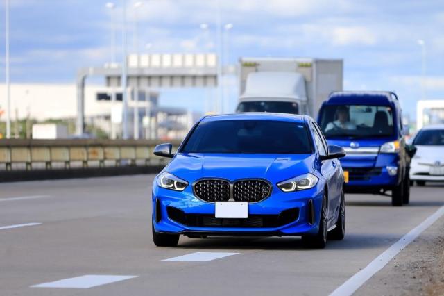 BMWの維持費は年間いくらぐらい？内訳や費用を抑える方法を紹介